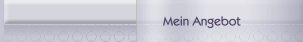 Mein Angebot